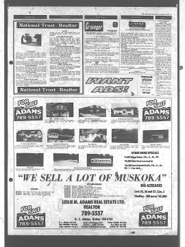 1978091301132.PDF