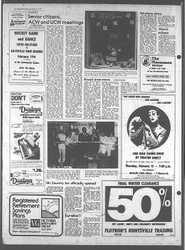 1979021400155.PDF