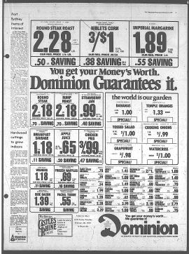 1979021400157.PDF