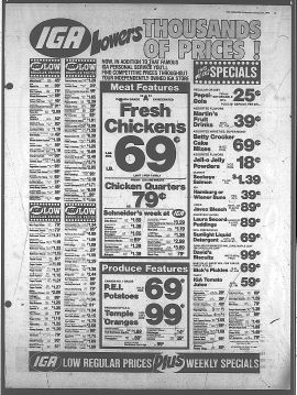 1979021400158.PDF