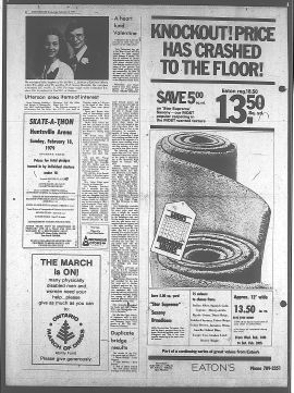 1979021400160.PDF