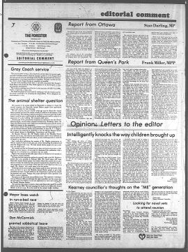 1979021400161.PDF