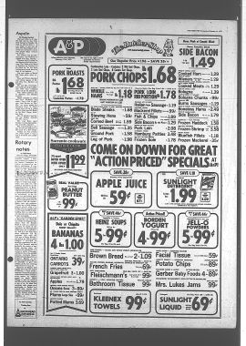 1979021400162.PDF