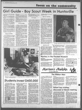 1979021400163.PDF