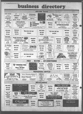 1979021400164.PDF