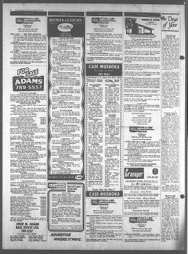 1979021400165.PDF
