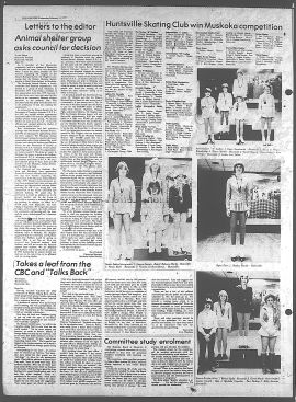 1979021400166.PDF