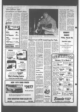 1979021400167.PDF