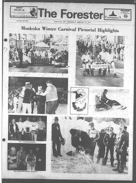 1979021400168.PDF