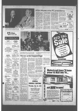 1979021400169.PDF