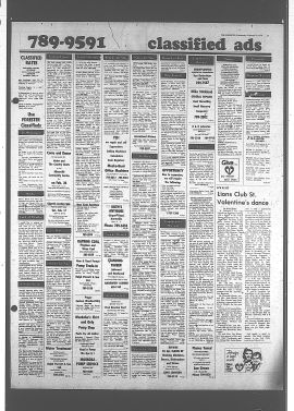 1979021400170.PDF