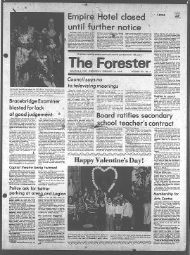 1979021400171.PDF