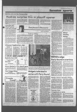 1979021400172.PDF