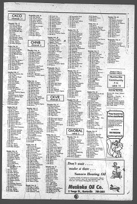 1979021400173.PDF