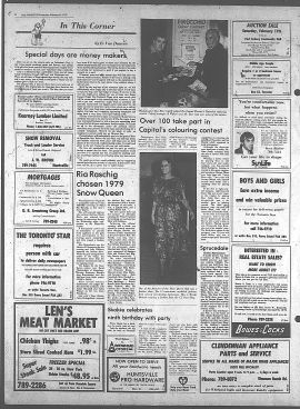 1979021400174.PDF