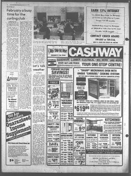 1979021400175.PDF