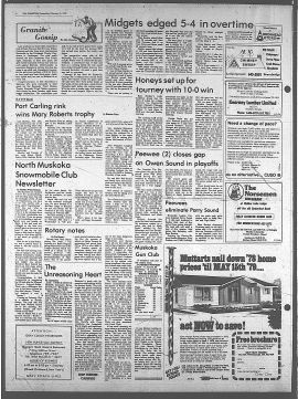1979022100176.PDF