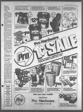 1979022100178.PDF