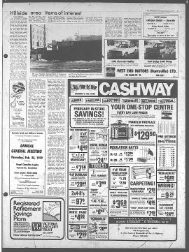 1979022100179.PDF