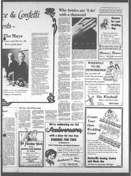 1979022100180.PDF