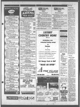 1979022100181.PDF