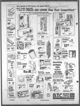 1979022100182.PDF