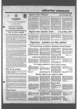 1979022100183.PDF