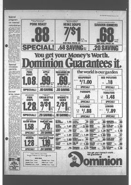 1979022100184.PDF