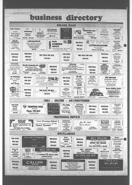 1979022100185.PDF