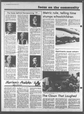 1979022100186.PDF