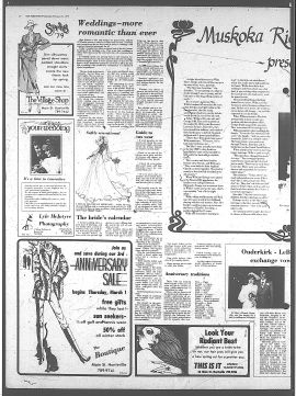 1979022100187.PDF