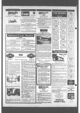 1979022100188.PDF
