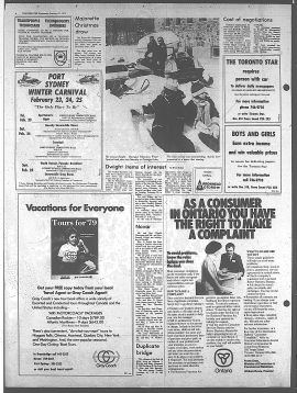 1979022100190.PDF