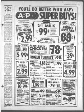 1979022100193.PDF