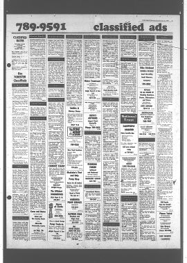 1979022100194.PDF