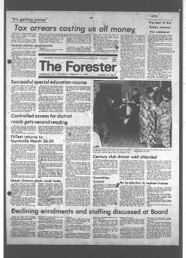 1979022100195.PDF