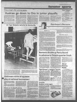 1979022100196.PDF