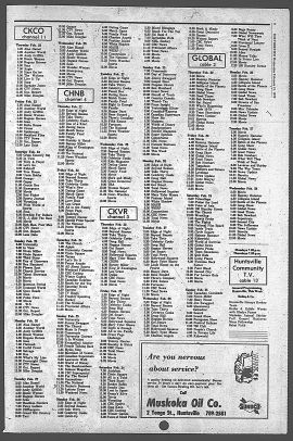 1979022100197.PDF
