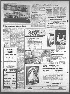 1979022100198.PDF