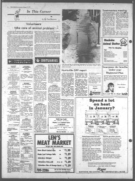 1979022100199.PDF