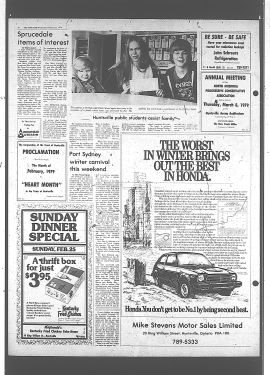 1979022100200.PDF