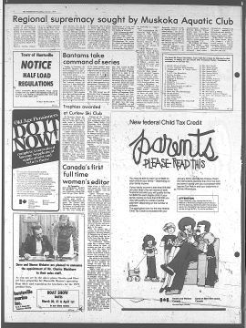 1979030700224.PDF