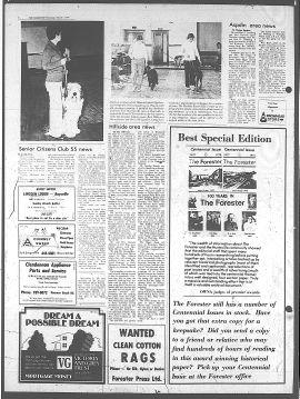 1979030700225.PDF