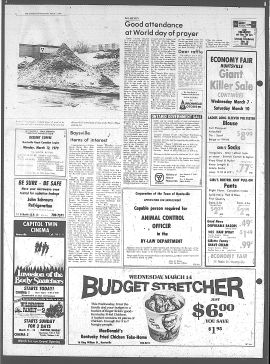 1979030700226.PDF