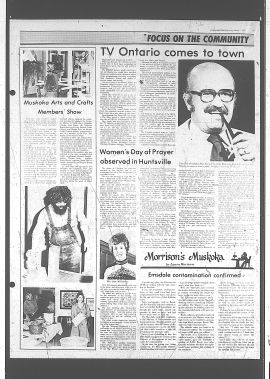 1979030700227.PDF