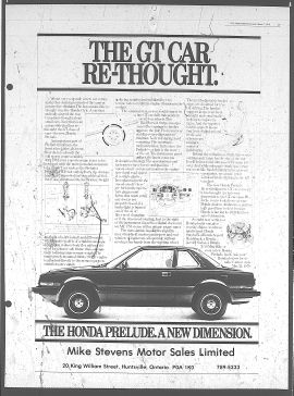 1979030700228.PDF