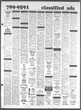 1979030700229.PDF