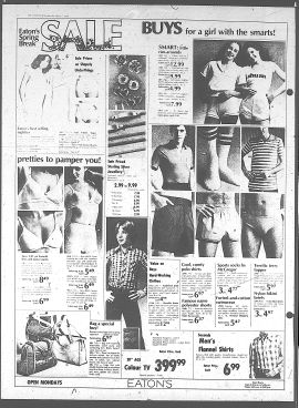 1979030700230.PDF