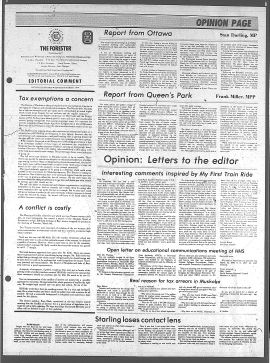 1979030700231.PDF
