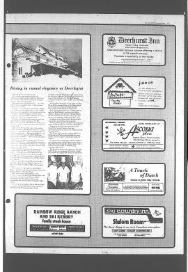 1979030700232.PDF